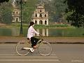 Hanoi